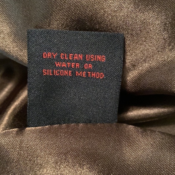 NEW Adrienne Landau Women’s Brown Faux Fur Jacket - Picture 10 of 16